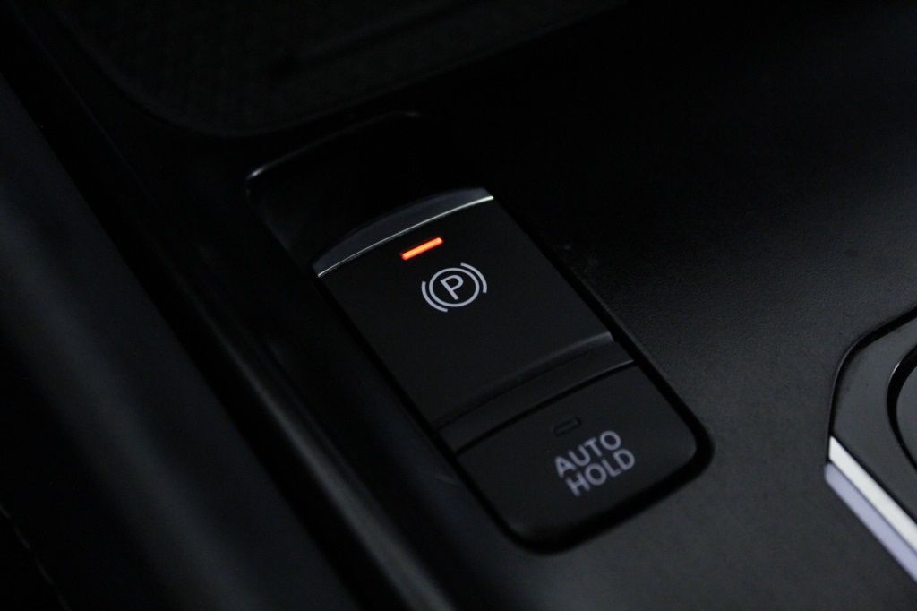 nissan-qashqai-2023-hibrido-1497cc