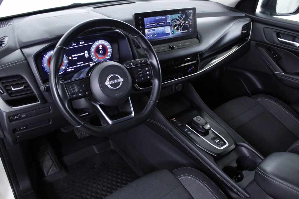 nissan-qashqai-2023-hibrido-1497cc