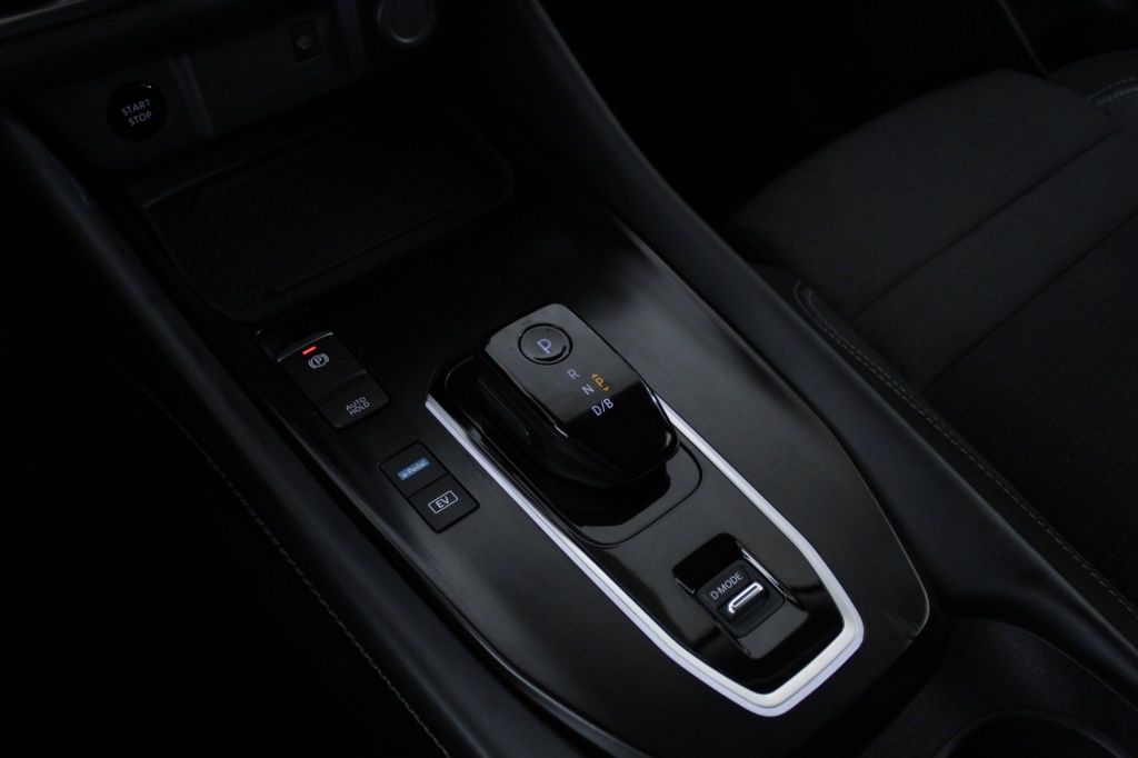 nissan-qashqai-2023-hibrido-1497cc