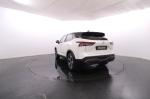 nissan-qashqai-2023-hibrido-1497cc