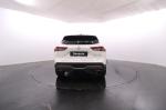 nissan-qashqai-2023-hibrido-1497cc