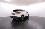 nissan-qashqai-2023-hibrido-1497cc