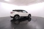 nissan-qashqai-2023-hibrido-1497cc