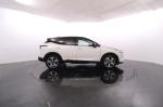 nissan-qashqai-2023-hibrido-1497cc