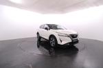 nissan-qashqai-2023-hibrido-1497cc