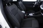 nissan-qashqai-2023-hibrido-1497cc