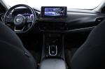 nissan-qashqai-2023-hibrido-1497cc