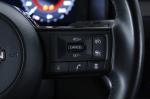 nissan-qashqai-2023-hibrido-1497cc