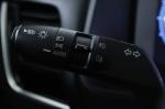 nissan-qashqai-2023-hibrido-1497cc