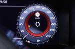 nissan-qashqai-2023-hibrido-1497cc