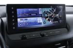 nissan-qashqai-2023-hibrido-1497cc