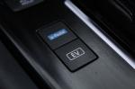 nissan-qashqai-2023-hibrido-1497cc