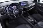 nissan-qashqai-2023-hibrido-1497cc