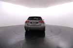 mercedes-benz-classe-a-2024-diesel-1990cc