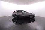 mercedes-benz-classe-a-2024-diesel-1990cc