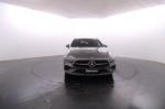 mercedes-benz-classe-a-2024-diesel-1990cc