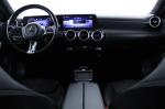 mercedes-benz-classe-a-2024-diesel-1990cc