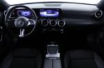 mercedes-benz-classe-a-2024-diesel-1990cc