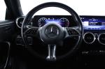 mercedes-benz-classe-a-2024-diesel-1990cc