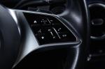 mercedes-benz-classe-a-2024-diesel-1990cc