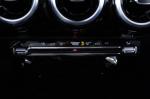 mercedes-benz-classe-a-2024-diesel-1990cc