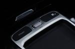 mercedes-benz-classe-a-2024-diesel-1990cc