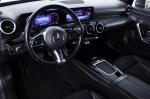 mercedes-benz-classe-a-2024-diesel-1990cc