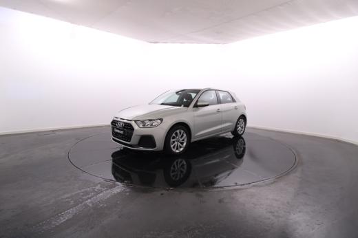 audi-a1-sportback-2024-gasolina-999cc
