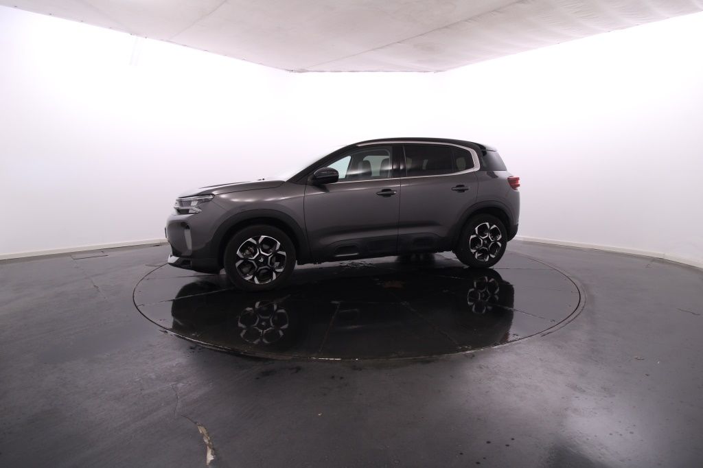 citroen-c5-aircross-2024-diesel-1499cc