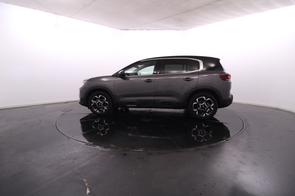 citroen-c5-aircross-2024-diesel-1499cc