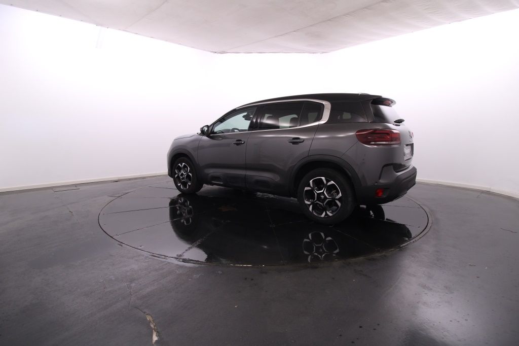 citroen-c5-aircross-2024-diesel-1499cc