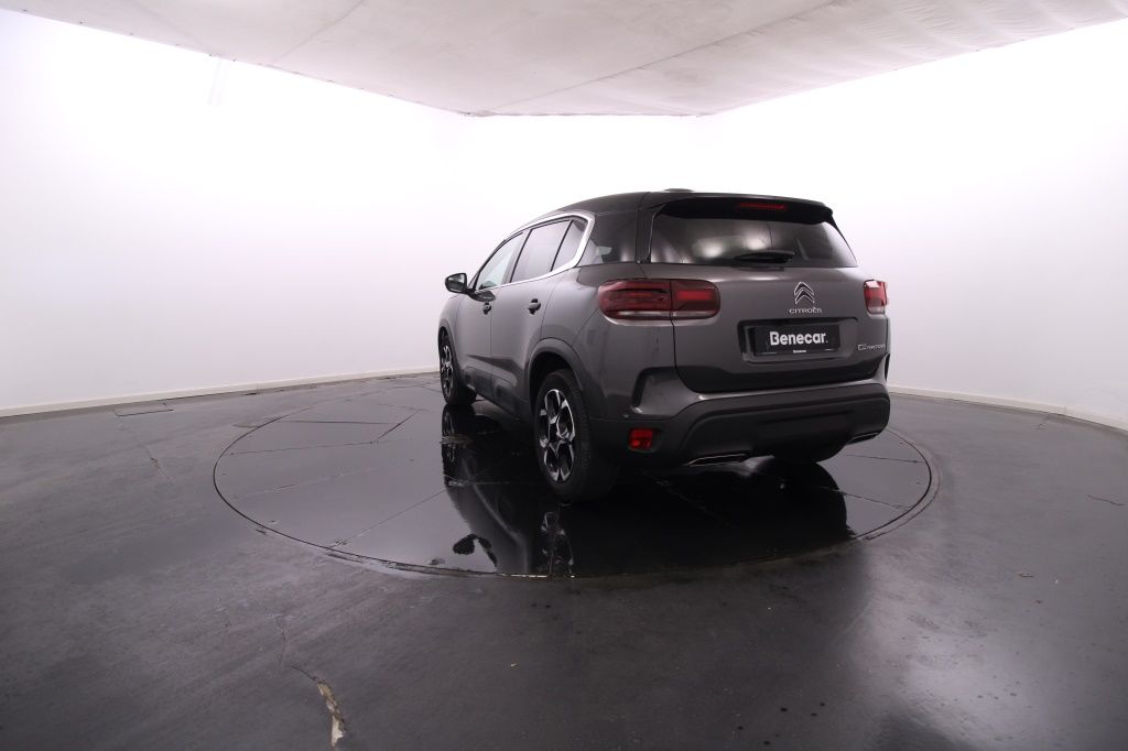 citroen-c5-aircross-2024-diesel-1499cc