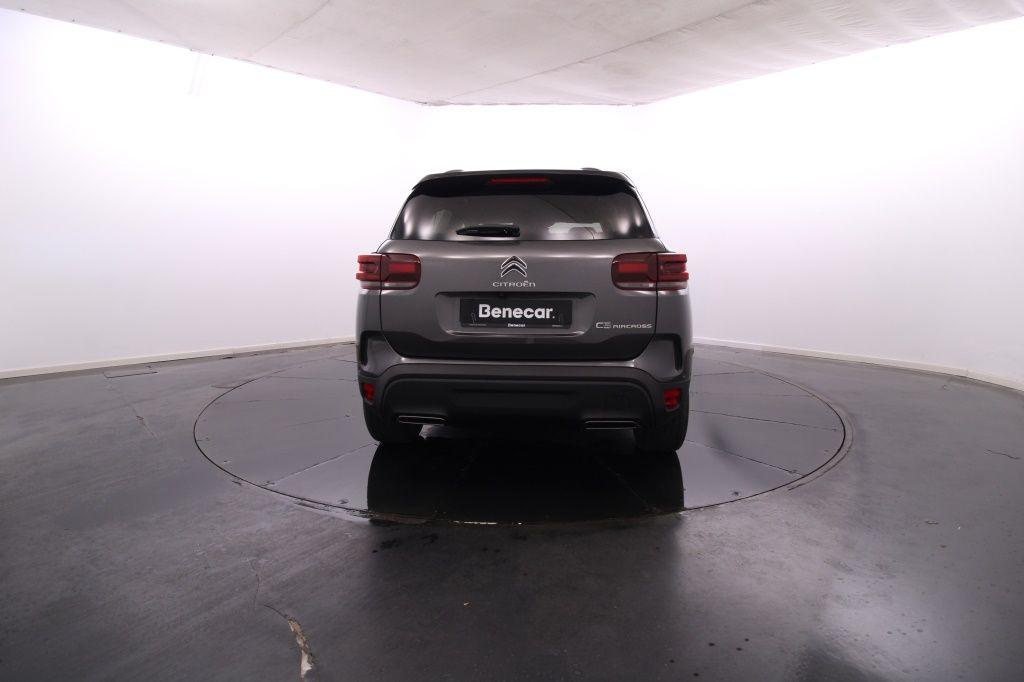 citroen-c5-aircross-2024-diesel-1499cc