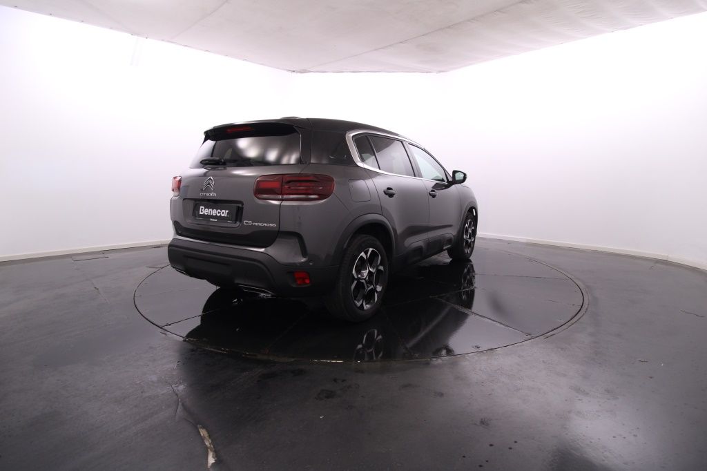 citroen-c5-aircross-2024-diesel-1499cc