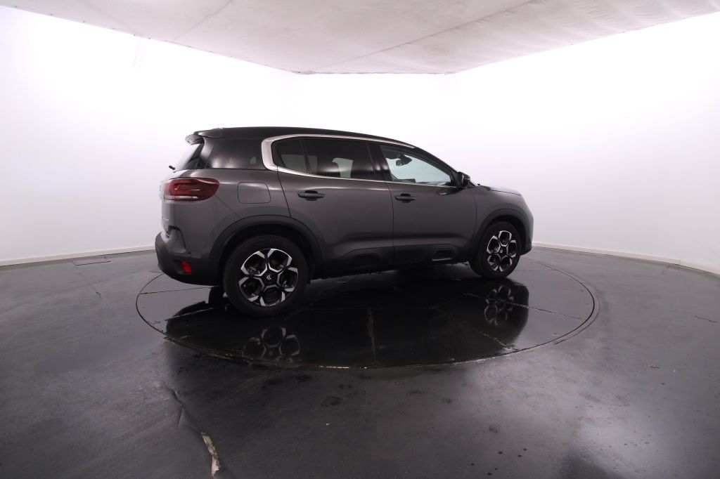 citroen-c5-aircross-2024-diesel-1499cc