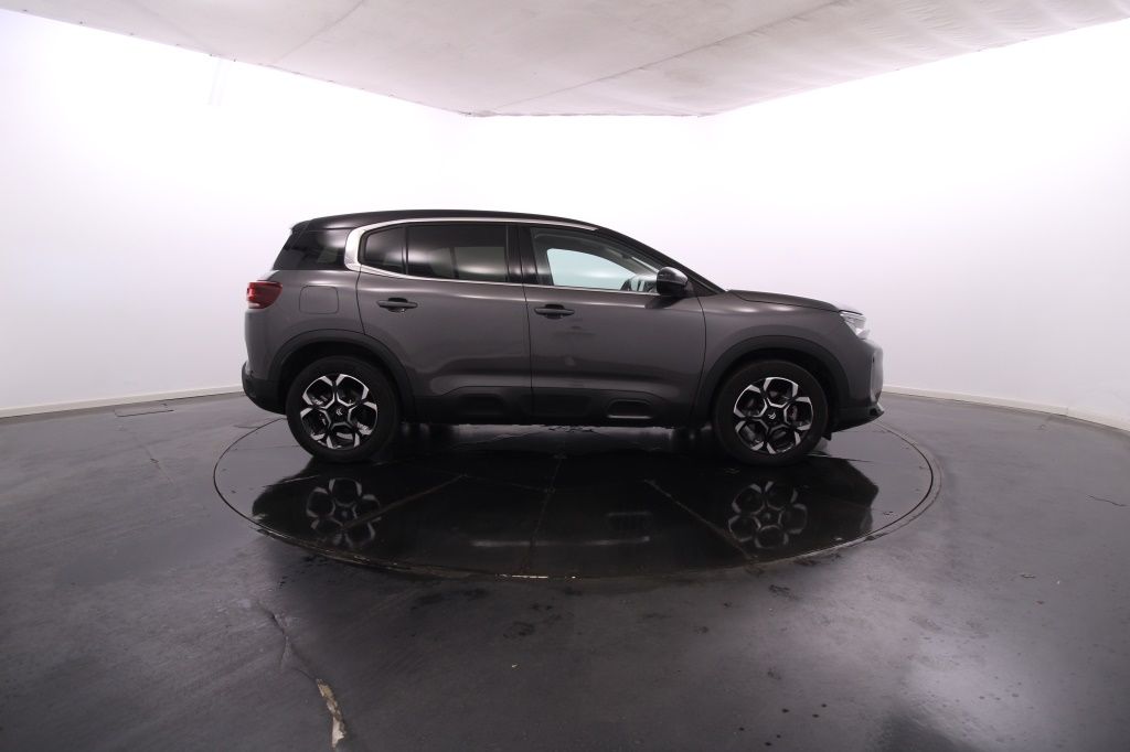 citroen-c5-aircross-2024-diesel-1499cc