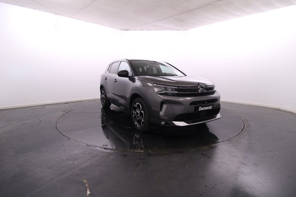 citroen-c5-aircross-2024-diesel-1499cc