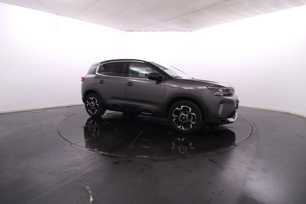 citroen-c5-aircross-2024-diesel-1499cc