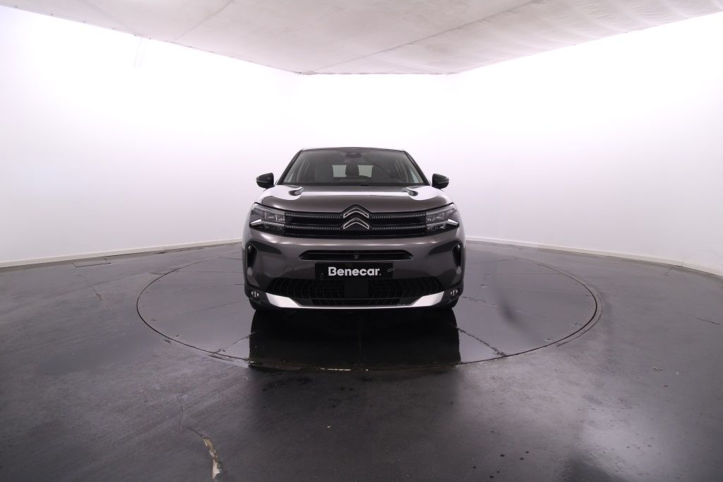 citroen-c5-aircross-2024-diesel-1499cc