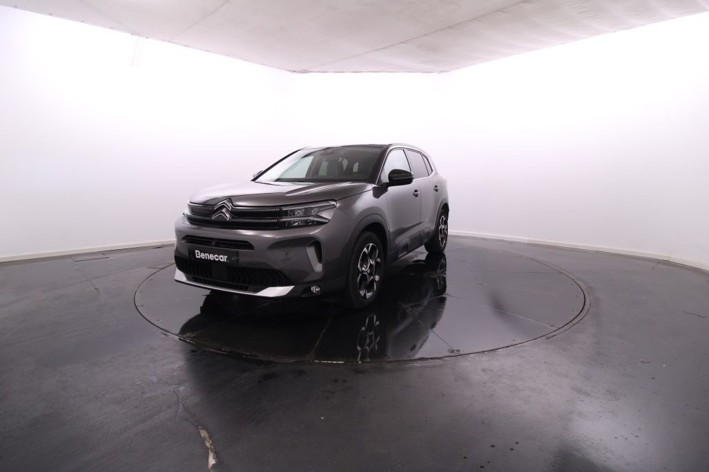 citroen-c5-aircross-2024-diesel-1499cc
