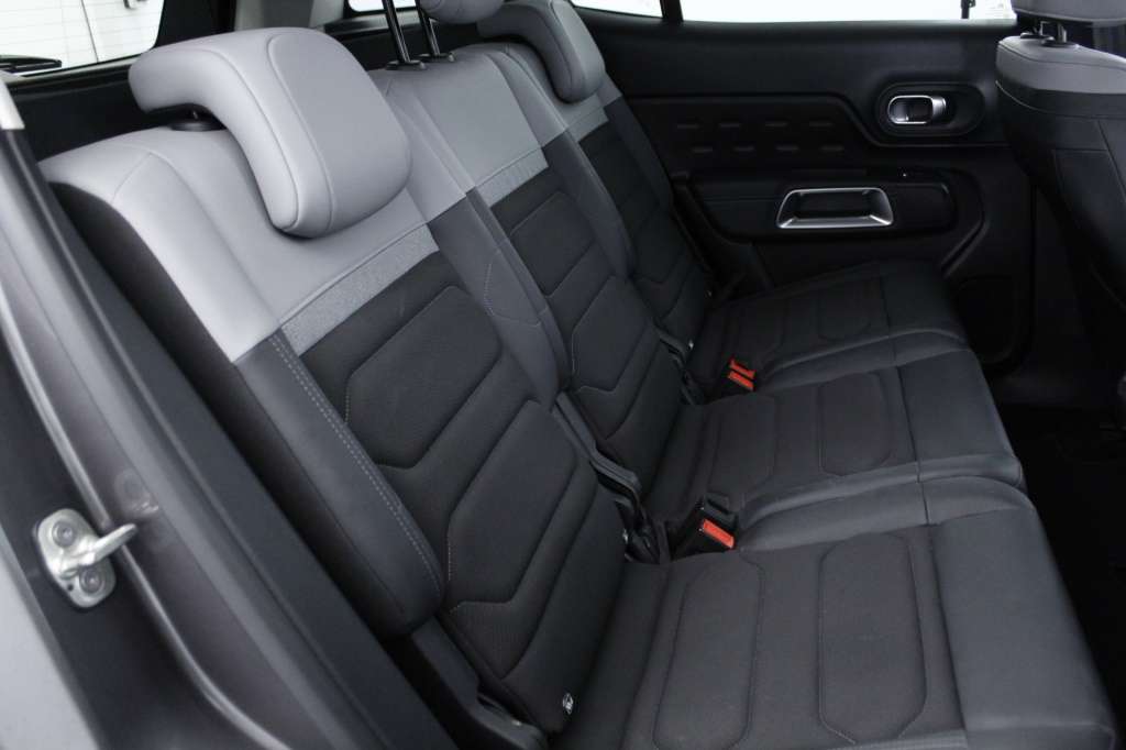 citroen-c5-aircross-2024-diesel-1499cc