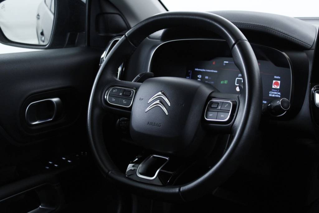 citroen-c5-aircross-2024-diesel-1499cc