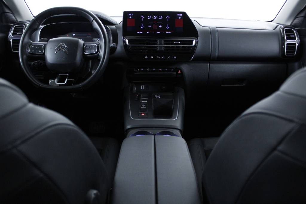 citroen-c5-aircross-2024-diesel-1499cc