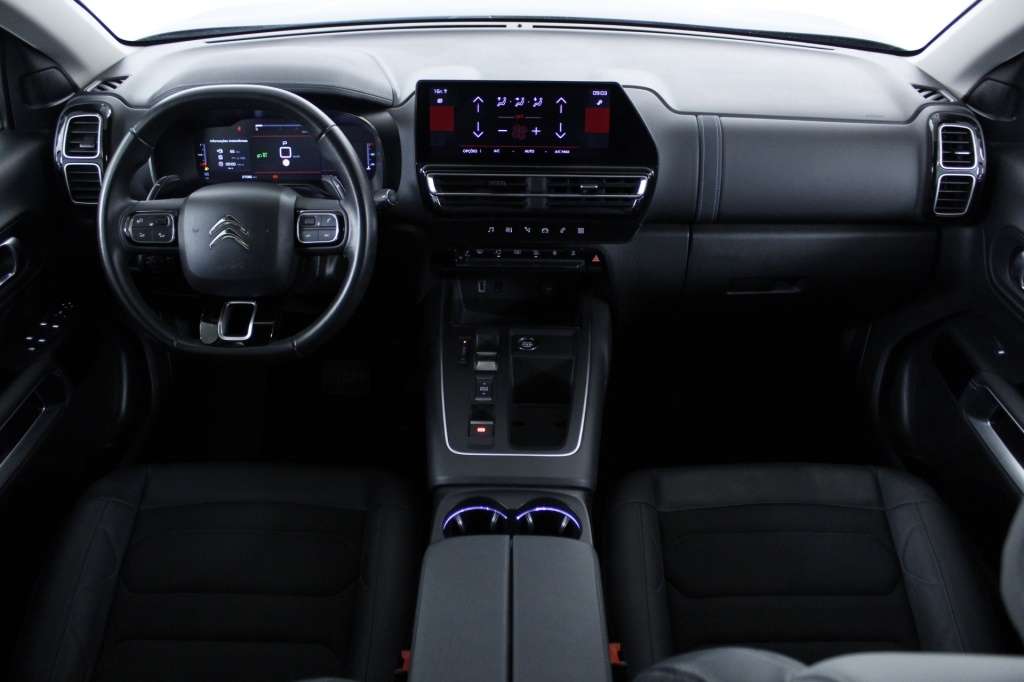 citroen-c5-aircross-2024-diesel-1499cc