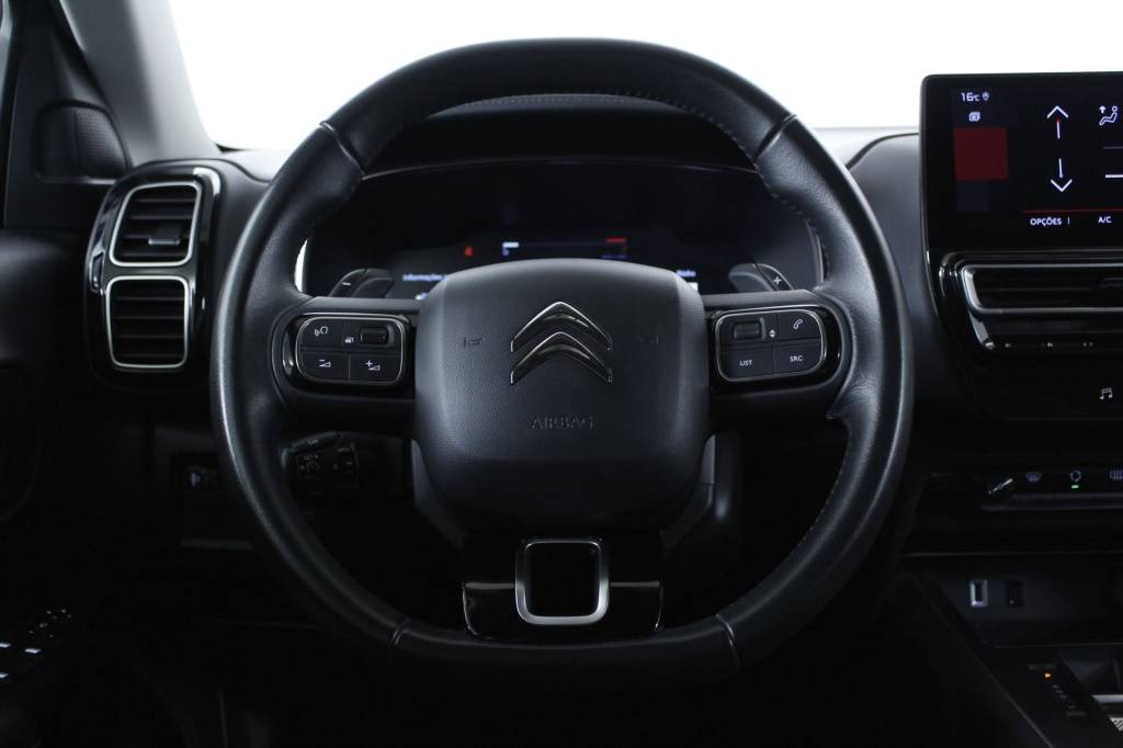 citroen-c5-aircross-2024-diesel-1499cc