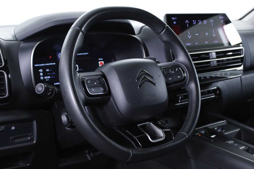 citroen-c5-aircross-2024-diesel-1499cc