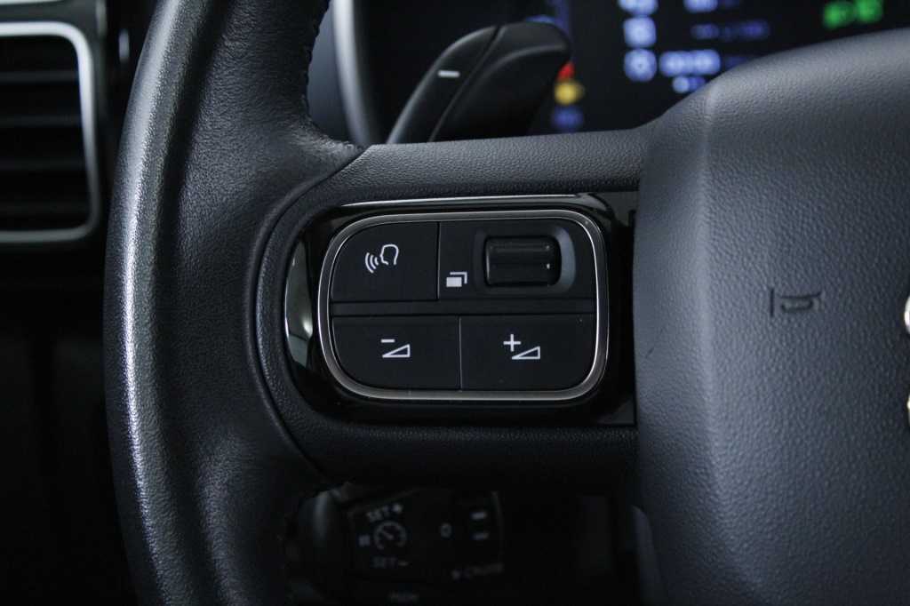 citroen-c5-aircross-2024-diesel-1499cc