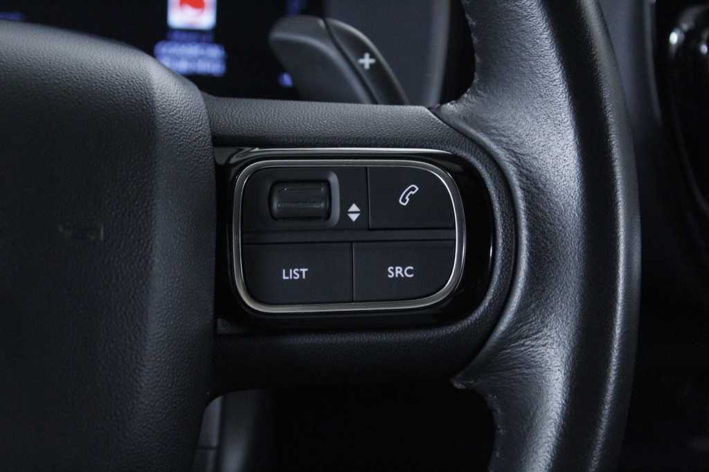 citroen-c5-aircross-2024-diesel-1499cc