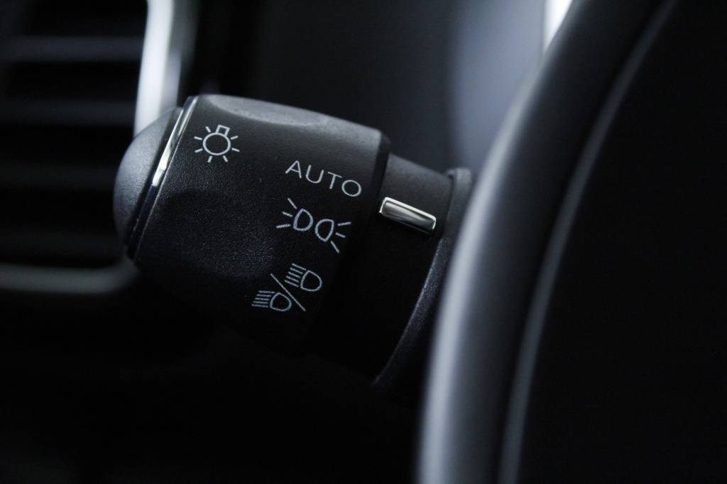 citroen-c5-aircross-2024-diesel-1499cc