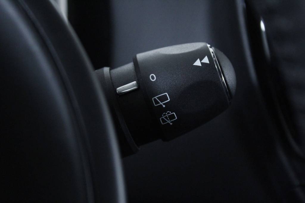 citroen-c5-aircross-2024-diesel-1499cc
